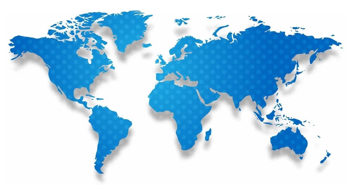 Web design company in salem