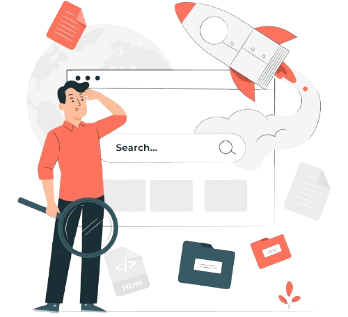 Search engine Marketing Company in Salem